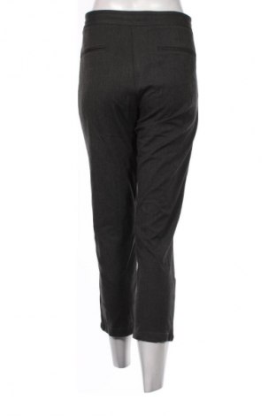 Дамски панталон United Colors Of Benetton, Размер L, Цвят Сив, Цена 21,47 €