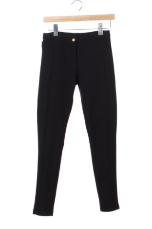 Dámské kalhoty  United Colors Of Benetton, Velikost XS, Barva Černá, Cena  59,00 Kč