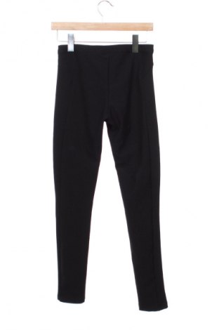 Dámské kalhoty  United Colors Of Benetton, Velikost XS, Barva Černá, Cena  59,00 Kč