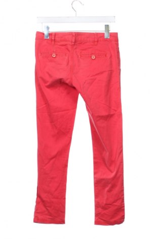 Damenhose United Colors Of Benetton, Größe XS, Farbe Rosa, Preis 4,99 €