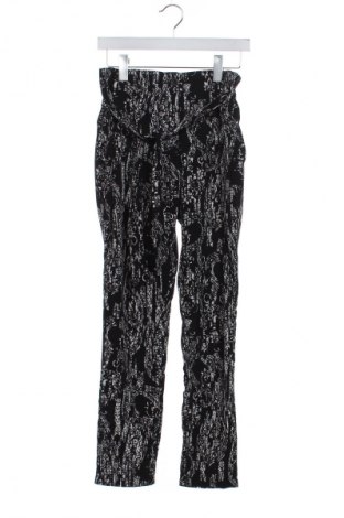 Damskie spodnie United Colors Of Benetton, Rozmiar S, Kolor Kolorowy, Cena 21,99 zł