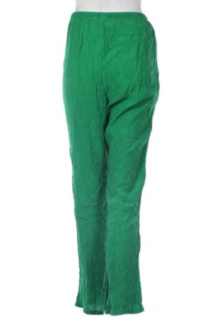 Dámské kalhoty  Up 2 Fashion, Velikost M, Barva Zelená, Cena  265,00 Kč