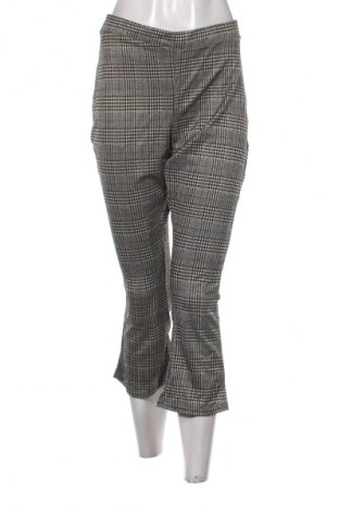 Dámské kalhoty  Up 2 Fashion, Velikost L, Barva Vícebarevné, Cena  69,00 Kč