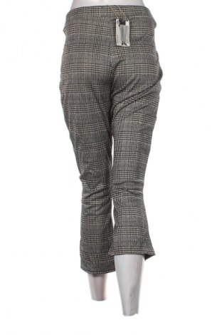 Dámské kalhoty  Up 2 Fashion, Velikost L, Barva Vícebarevné, Cena  69,00 Kč