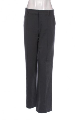 Damskie spodnie VENDERBYS, Rozmiar M, Kolor Szary, Cena 53,99 zł