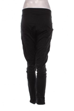 Dámské kalhoty  VILA, Velikost M, Barva Černá, Cena  59,00 Kč