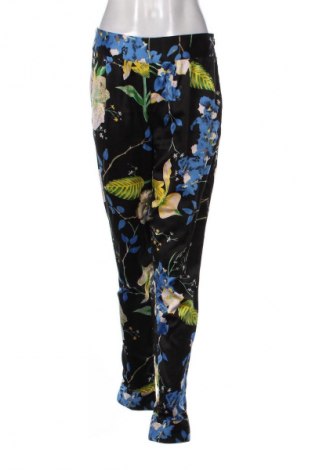 Dámské kalhoty  VILA, Velikost S, Barva Vícebarevné, Cena  409,00 Kč