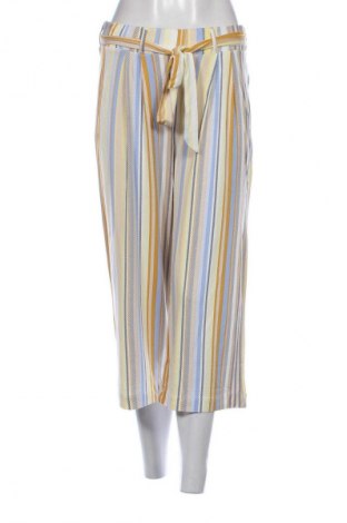 Dámské kalhoty  Venice Beach, Velikost M, Barva Vícebarevné, Cena  509,00 Kč