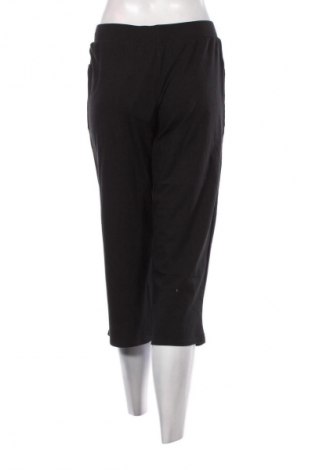 Damenhose Venice Beach, Größe M, Farbe Schwarz, Preis 6,99 €