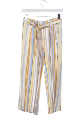 Damenhose Venice Beach, Größe XS, Farbe Mehrfarbig, Preis 21,99 €