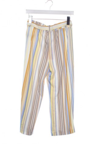 Damenhose Venice Beach, Größe XS, Farbe Mehrfarbig, Preis 21,99 €