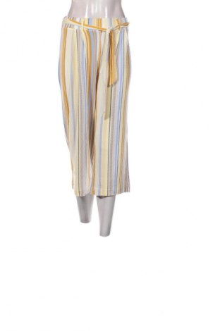 Dámské kalhoty  Venice Beach, Velikost S, Barva Vícebarevné, Cena  509,00 Kč