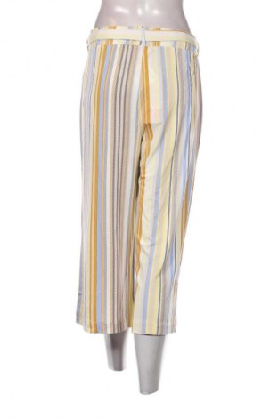 Dámské kalhoty  Venice Beach, Velikost S, Barva Vícebarevné, Cena  509,00 Kč