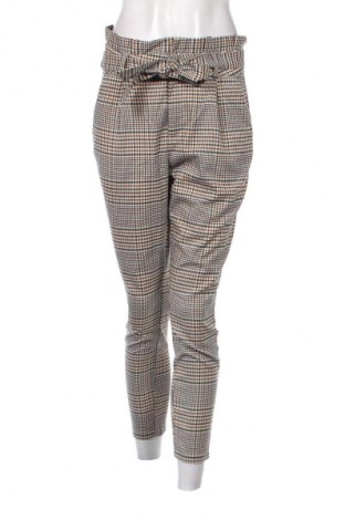 Dámske nohavice Vero Moda, Veľkosť M, Farba Viacfarebná, Cena  2,95 €