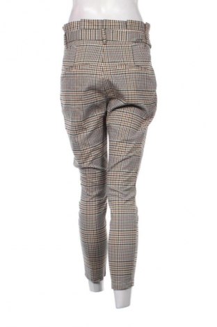 Dámske nohavice Vero Moda, Veľkosť M, Farba Viacfarebná, Cena  2,95 €