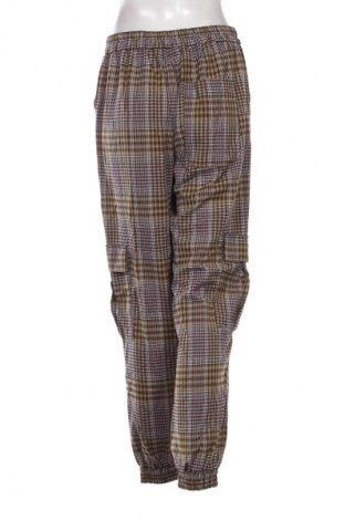 Dámské kalhoty  Vero Moda, Velikost M, Barva Vícebarevné, Cena  79,00 Kč