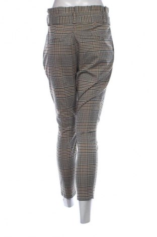 Дамски панталон Vero Moda, Размер M, Цвят Многоцветен, Цена 5,62 €