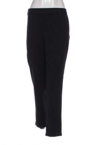 Dámské kalhoty  Vero Moda, Velikost XXL, Barva Černá, Cena  759,00 Kč