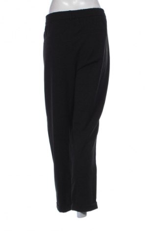 Dámské kalhoty  Vero Moda, Velikost XXL, Barva Černá, Cena  759,00 Kč