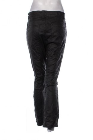 Dámske nohavice Vero Moda, Veľkosť L, Farba Čierna, Cena  3,95 €