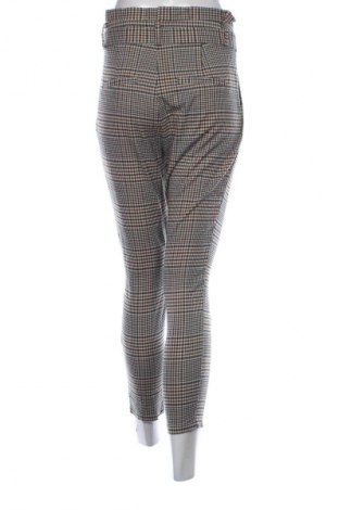 Dámske nohavice Vero Moda, Veľkosť S, Farba Viacfarebná, Cena  3,95 €