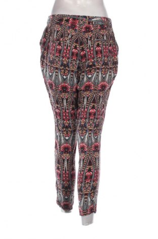 Damskie spodnie Vero Moda, Rozmiar M, Kolor Kolorowy, Cena 22,99 zł