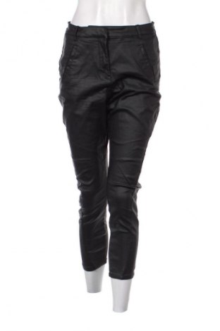 Dámské kalhoty  Vero Moda, Velikost L, Barva Černá, Cena  215,00 Kč