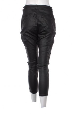 Dámské kalhoty  Vero Moda, Velikost L, Barva Černá, Cena  215,00 Kč