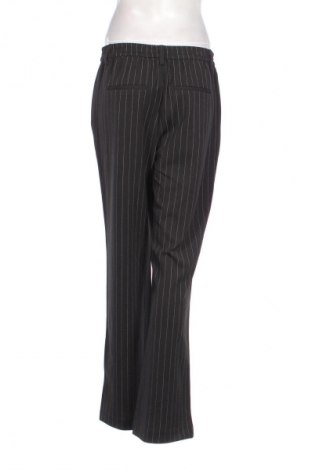 Γυναικείο παντελόνι Vero Moda, Μέγεθος M, Χρώμα Πολύχρωμο, Τιμή 26,99 €