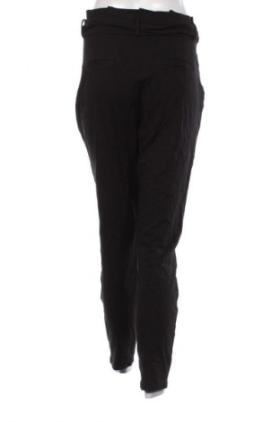 Damenhose Vero Moda, Größe L, Farbe Schwarz, Preis 5,99 €