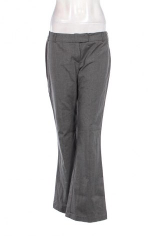 Γυναικείο παντελόνι Vero Moda, Μέγεθος M, Χρώμα Πολύχρωμο, Τιμή 2,99 €