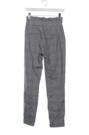 Dámské kalhoty  Vero Moda, Velikost XS, Barva Vícebarevné, Cena  59,00 Kč