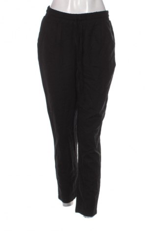 Damenhose Vero Moda, Größe M, Farbe Schwarz, Preis 15,99 €