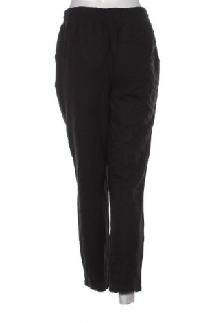 Damenhose Vero Moda, Größe M, Farbe Schwarz, Preis 15,99 €