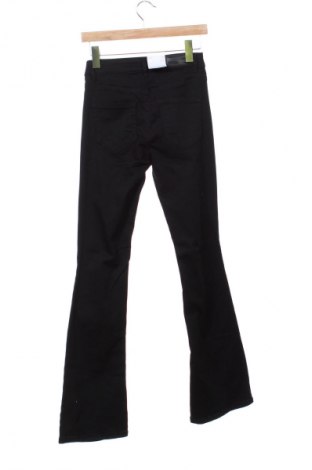 Damenhose Vero Moda, Größe M, Farbe Schwarz, Preis € 12,99