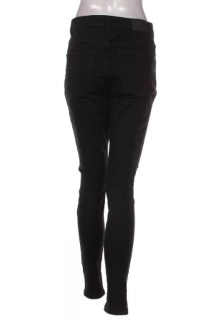 Damenhose Vero Moda, Größe L, Farbe Schwarz, Preis € 13,99