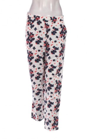 Damskie spodnie Vero Moda, Rozmiar S, Kolor Kolorowy, Cena 23,99 zł