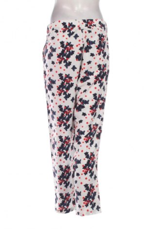 Damskie spodnie Vero Moda, Rozmiar S, Kolor Kolorowy, Cena 23,99 zł