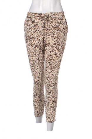 Női nadrág Vero Moda, Méret M, Szín Sokszínű, Ár 3 712 Ft