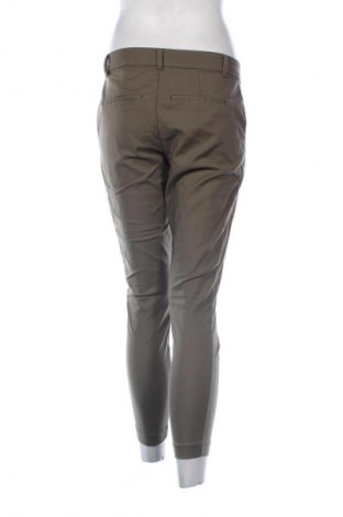 Γυναικείο παντελόνι Vero Moda, Μέγεθος S, Χρώμα Πράσινο, Τιμή 2,99 €