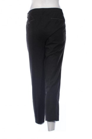 Γυναικείο παντελόνι Via Masini 80, Μέγεθος XL, Χρώμα Γκρί, Τιμή 2,99 €