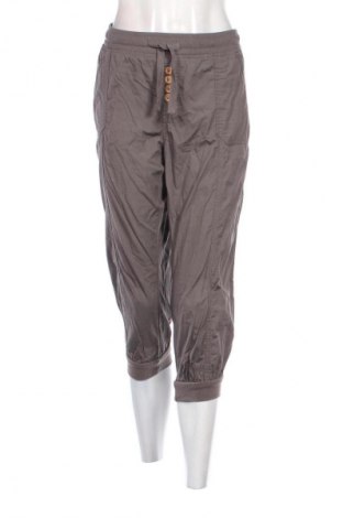 Dámské kalhoty  Vintage, Velikost L, Barva Hnědá, Cena  79,00 Kč