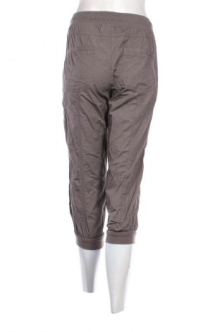 Dámské kalhoty  Vintage, Velikost L, Barva Hnědá, Cena  79,00 Kč