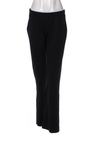 Pantaloni de femei Vivance, Mărime XL, Culoare Negru, Preț 59,99 Lei