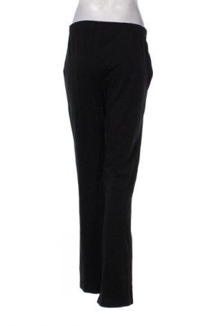 Pantaloni de femei Vivance, Mărime XL, Culoare Negru, Preț 59,99 Lei