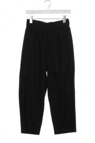 Női nadrág Weekday, Méret XS, Szín Fekete, Ár 1 419 Ft