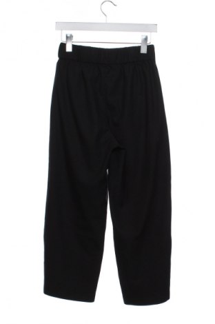 Női nadrág Weekday, Méret XS, Szín Fekete, Ár 1 419 Ft