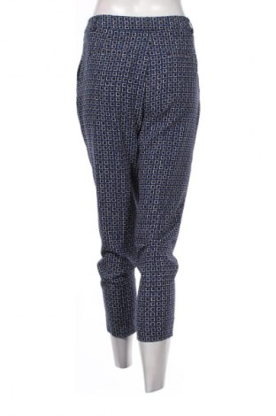 Damenhose Weekend Max Mara, Größe M, Farbe Mehrfarbig, Preis € 24,99