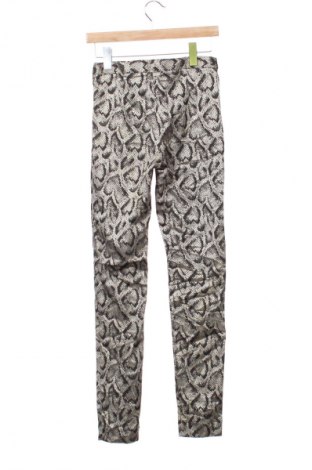 Damskie spodnie Whyred, Rozmiar S, Kolor Kolorowy, Cena 25,99 zł