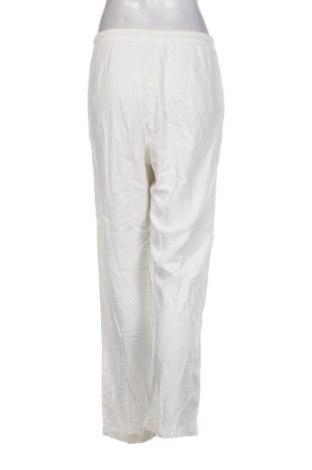 Dámske nohavice Women'secret, Veľkosť S, Farba Biela, Cena  17,95 €